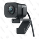 Logitech StreamCam | $130 | Amazon